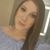 Sarah Baker's profile image