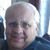 Bob Ray's profile image