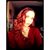 Shawna Younger's profile image