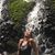 Joanne Testacross's profile image