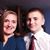 Vicki Canady's profile image