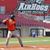 Jeff Lunsford's profile image