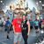 Diana Velasquez's profile image