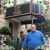 Eric Infante's profile image