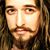 Tanner Jack Garsee's profile image