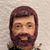 Mike Loomis III's profile image