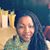 Taynia Bethea's profile image