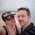Mark Sullivan's profile image