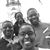 Waithera Kung'u Jiles's profile image