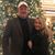 Cheri Holloway Mareno's profile image
