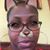 Selina Dickinson's profile image
