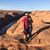 Terri Padgett Sethna's profile image