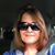 Jennifer Mann's profile image