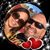 Mayte Hernandez Arrieta's profile image