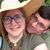 Merrie Coates's profile image