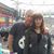 Raul Alberto Molinero's profile image