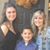 Ashlee Smith's profile image