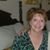 Jane Compton Davis's profile image