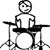 Russ Sutter's profile image