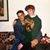 Jennifer Johnisee Edling's profile image