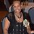 Turk Alfreda McClain's profile image