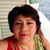 Leticia Cardenas's profile image