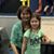 Karen Ward Key's profile image