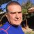 Louis Arismendi's profile image