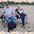 Starla Medlin's profile image