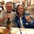Cheryl Burkholder LaMotte's profile image