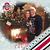 Rickey Tanno's profile image