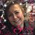 Cynthia Guigneaux's profile image