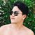 John Lee's profile image