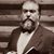 Jeff W. Oliver's profile image