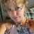 Jennifer Parker's profile image