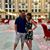 Jillian Rivera Prall's profile image