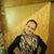 Mónica Nachieli Millán Villalobos's profile image