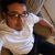 Mario Pequeño's profile image