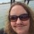 Jessica Pajak's profile image