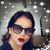Lorna Lama Sevilla's profile image