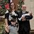 Kelly Burkholder's profile image