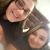Sam-Nancy Rojas's profile image