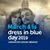 Marisol Morales's profile image