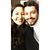Yessica Sanchez's profile image