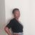 Kio Mamake B's profile image