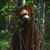 Lesli Sanders Edwards's profile image
