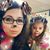 Yvonne Castellano's profile image