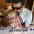 Luis Saucedo's profile image