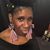 Pamela Grady's profile image