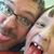 Paul R. Bahler's profile image